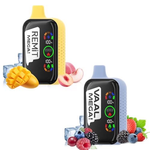u2vdq^oR ĝ REMIT MEGA 18000z\ e ^ xCv vape V[V { 650mAhobe[ xCvGW Type-C[d lC C^oR  ։pC| y^ Zbg jR`Ȃ 