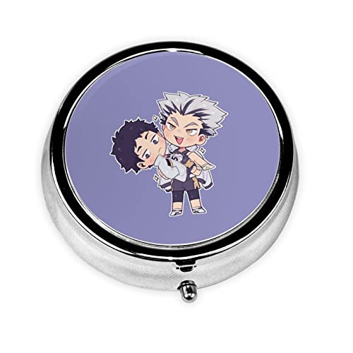 nCL[ sP[X P[X ی^ 3i ~`  ܃P[X K TvgP[X TvP[X y ϋv ݖYh~ gь^ RpNg