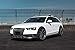 TSW Wheels Bathurst Gloss Gunmetal Wheel with Aluminum (20 x 10.5 inches /5 x 120 mm, 25 mm Offset)