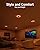 Sunco 48 Pack 6 Inch LED Recessed Light with Night Light, Flush Mount Ceiling Light, Baffle Trim Slim Can Lights, 1500 LM, Selectable CCT 2700K/3000K/4000K/5000K/6000K, Dimmable, 14W=100W ETL