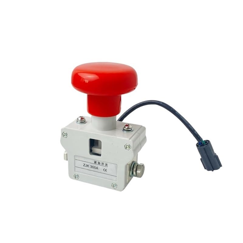 ビートマニア DAO FPS 新基板 三和ボタン 静音化 PS不可 ビートマニア