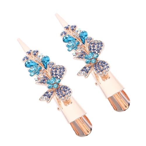 BAZEITFLOW 2 傫߃CXg[tуwANbv mXbvjNbv  q wAob^ p[eB[ 