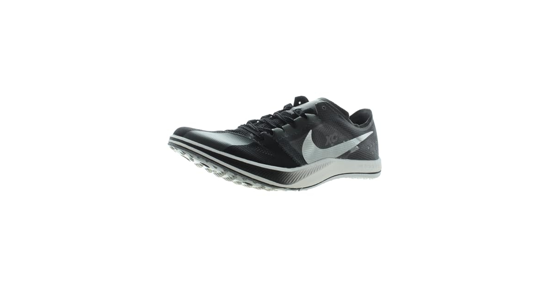 NIKEドラゴンフライＸC 27cm Nike Dragonfly XC Cross-Country Spikes. Nike.com