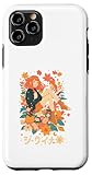 Photo Gallery whimsical frog wizard - off to commit tomfoolery divertente carino custodia per iphone 11 pro Photo Gallery whimsical frog wizard - off to commit tomfoolery divertente carino custodia per iphone 11 pro