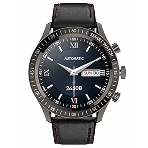 2021-NEW-Smart-Watch-for-Men-Fitness-Tracker-with-Blood-Pressure-Heart-Rate-Blood-Oxygen-Sleep-Monitor-Step-Counter-Call-Message-Reminder-Mens-Smartwatch-Compatible-iOS-Android-Samsung-Phone-2-Bands GARINEMAX Smart Watch for Men,Fitness Tracker with Blood Pressure Heart Rate Blood Oxygen Sleep Monitor Step Counter…