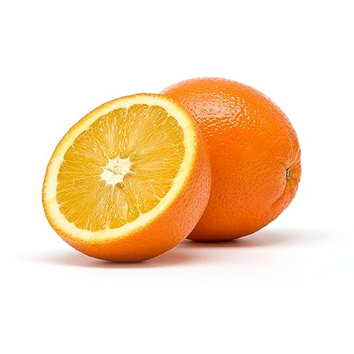 Aceite de naranja grado alimenticio 32 onzas miniatura 2