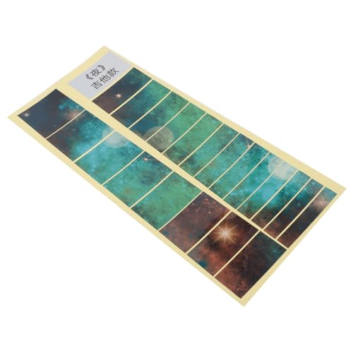 Mikinona M^[wXebJ[ ȔS SM^[V[ ƑnIȃp^[Őo ȒP\tf