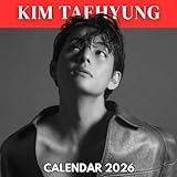 Independently published