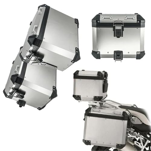 oCNp[{bNX oCNpTCh{bNX QbWP[X [ gN pjAP[X A~ c[{bNX ANZT[ F800GS F700GS 2009-2017 2010 2011 2012 2013 2014 2015 2016(One