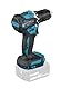 Makita DDF487Z Bohrschrauber 18V (ohne Akku, ohne Ladegerät)