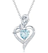 Amazon | FANCIME プラチナ Pt950 ブレスレット レディース 四つ葉の