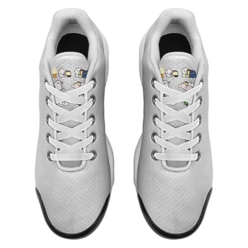 [DOFEMA]  ^C Xj[J[ jOV[Y X|[cV[Y y ʋC JWA ₷  lC AEghA EH[LO ʋ ʊw s 풅p jp