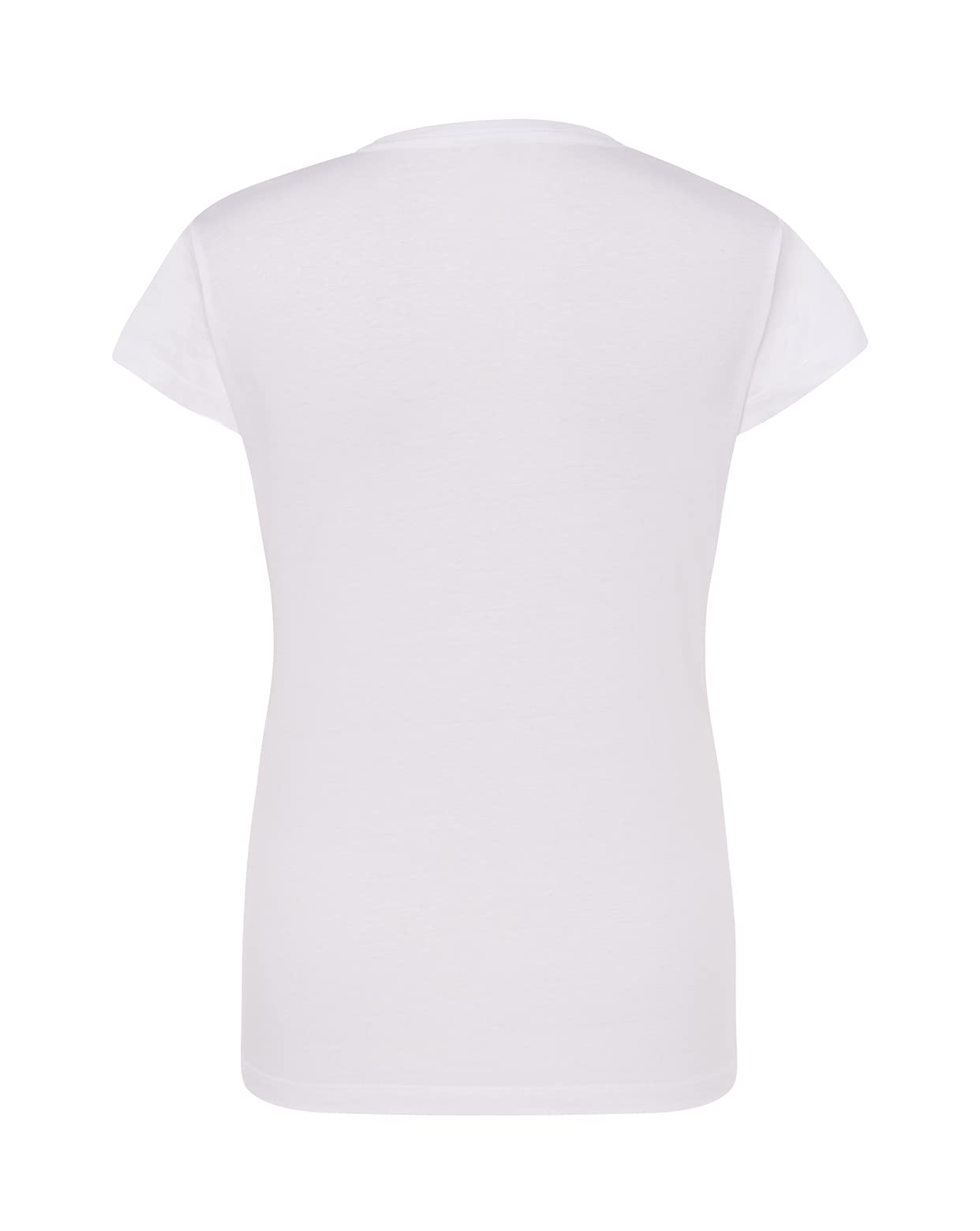 CALLE DEL REGALO Pack de Camisetas Mujer — view 6