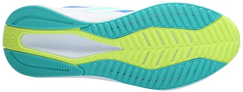 Reebok Women's Energen Tech Plus 2 Sneaker4