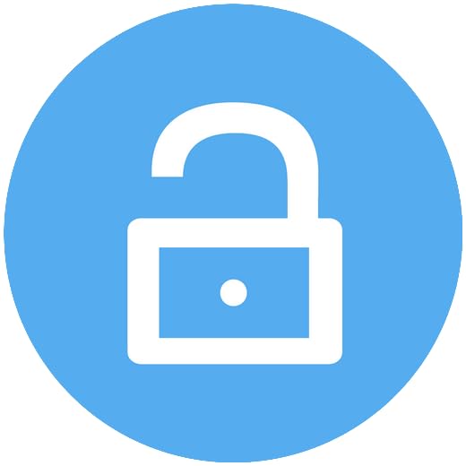 Hacked Email Checker