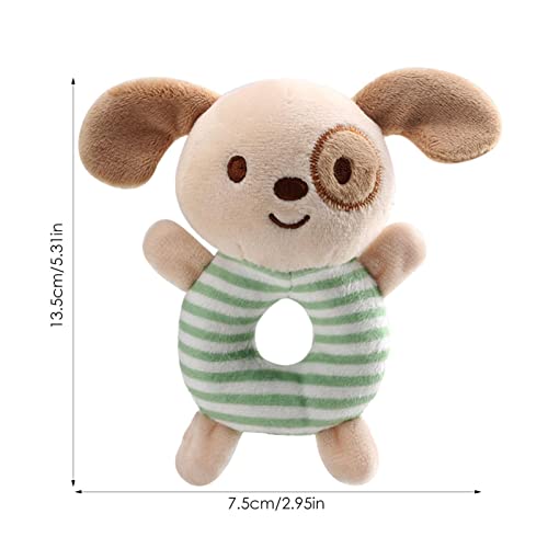 Round Pinback Button Pin Brooch Summer Watermelon Carving (3" Inch)4