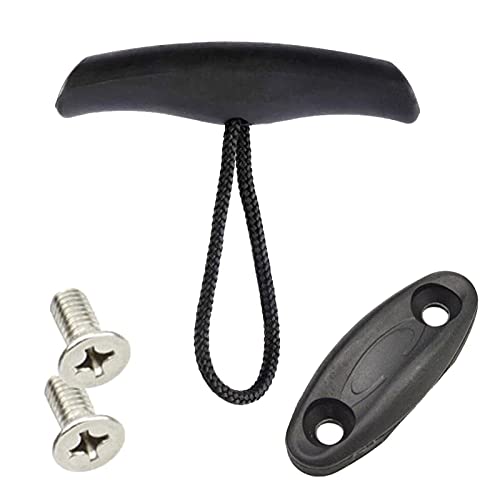 カヤックキャリーハンドルプルハンドランド、�