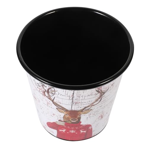 Veemoon Be[WSfXNpS~ @\~j[oPc yz_[p ƒ ItBX Lb`p㐮pi