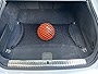 Floor Style Automotive Elastic Trunk Mesh Cargo Net for Audi A7 S7 RS7 2012-2022 - Premium Trunk Organizers and Storage - Luggage Net for Sedan - Best Car Organizer for Audi A 7 S 7 RS 7