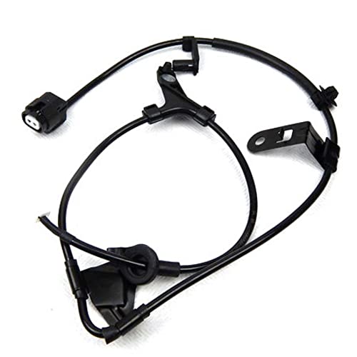 Câble vitesse de roue arrière R 89516-0D030 résout le voyant ABS allumé au tableau