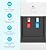 Avalon A7BOTTLELESS Self Cleaning Touchless Bottleless Cooler Dispenser-Hot & Cold Water Child Safety Lock, UL, White
