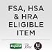 Depend Fresh Protection Adult Diapers, Incontinence & Postpartum Bladder Leak Underwear for Women, Disposable, Maximum, Small, Blush, 19 Count, Packaging May Vary