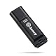 USB-Stick 512GB AXE Speedy 512 GB USB 3.1