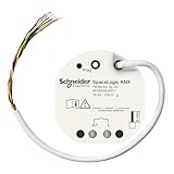 Schneider Electric