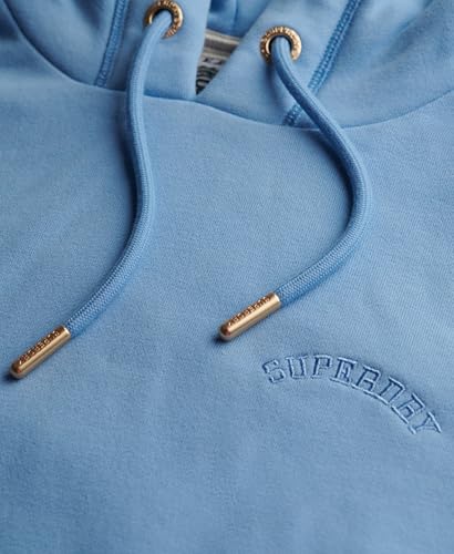 Sweat shirt Superdry w2012667a EU - vue 9