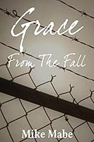 Grace From The Fall 1522005129 Book Cover
