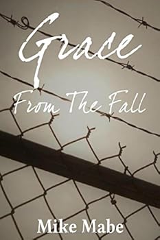 Grace From The Fall