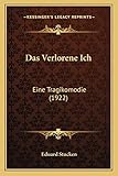 Kessinger Publishing