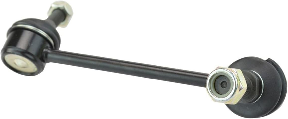 Stabilizer Sway Bar Assembly Front Left Driver Side for CL500 1998-1999 for CL600 1998-1999 for S320 1994-1999 for S350 1994-1995 for S420 1994-1999 for S500 1994-1999 for S600