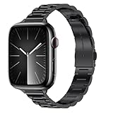 【Convient aux occasions】Le bracelet de sport Tasikar convient non seulement aux loisirs quotidiens et aux scènes d'affaires, mais également au fitness, à la course, au cyclisme, à la natation, aux voyages et à d'autres scènes d'aventure.