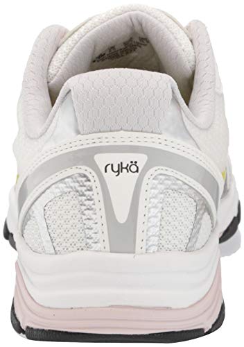 Ryka Women's, Vida RZX Training Shoe3