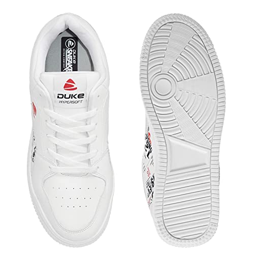 Image of Duke Mens Men Sneakers Sneaker