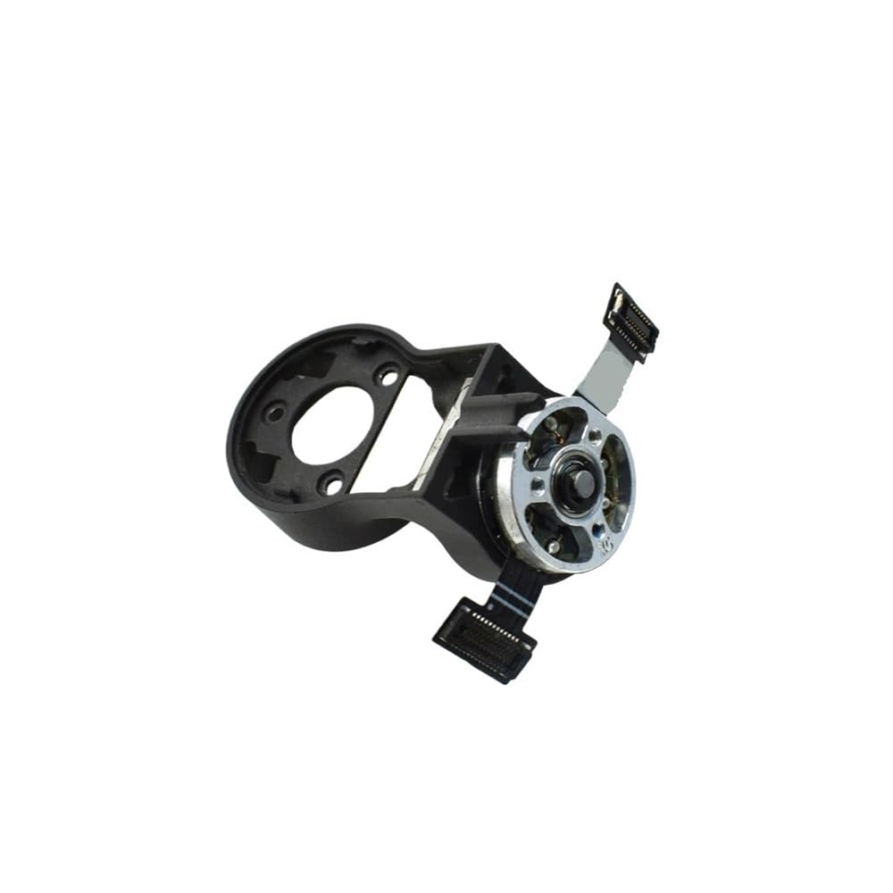 Support de moteur de lacet Mini 4 Pro en alliage léger pour stabiliser la nacelle