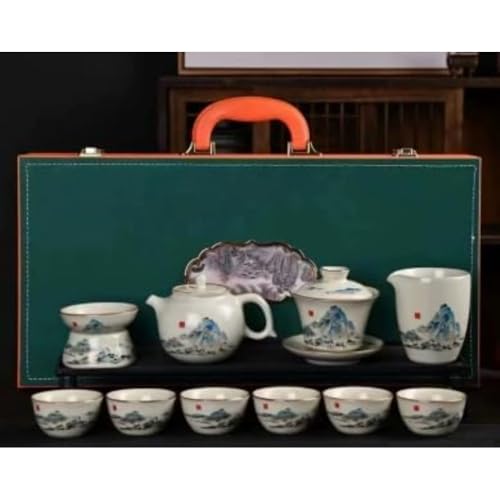 KovwenzԒZbgeB[|bgZbgeB[|bgeB[JbvZbgpr풃풃풃M튣sZbgVva풃ZbgRꗷsp[obOtt̗FBɑ邱Ƃł (48*11*24cm,11̉?ʐ