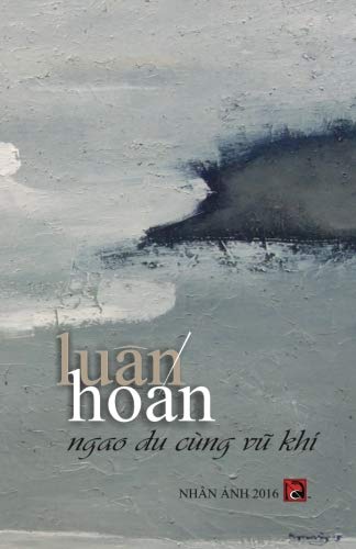 Ngao Du Cung Vu Khi