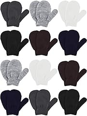 White, Gray, Camel, Dark Blue, Black