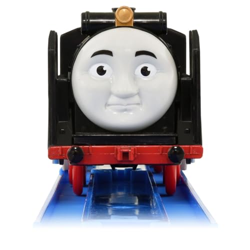 TAKARA TOMY Plarail Thomas & Friends OT-04 Talking Hiro English