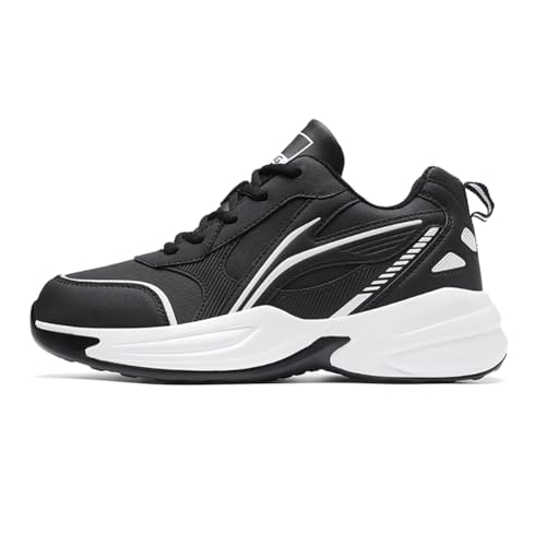 [XCGFJHKKP] Xj[J[ Y EB^[ X|[cV[Y y JWA N ۉ C g hC h ۉ EB^[u[c ~p  Xm[u[c AEghA ₷ h ^C ʋ  (ubN, l