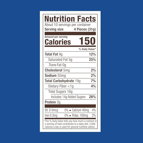 Image of GHIRARDELLI Minis Chocolate Assortment, 10.8 oz Bag Premium Individually Wrapped Mini Chocolate SQUARES