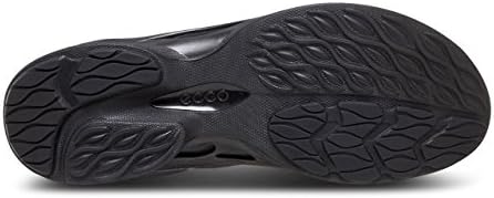 ECCO Men's Biom Fjuel Train Walking Shoe | Image 7
