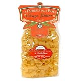 Tubettone Senza Glutine - Cartone 6 Pezzi