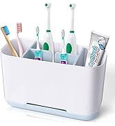 Small manufacture image 7