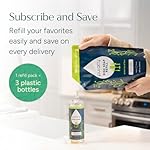 Puracy Natural Dish Soap image 7