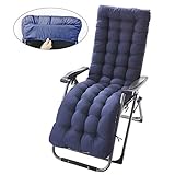 Tipps: Legen Sie bei Vakuumkompressionsverpackungen das Liegekissen in die Sonne, um die flauschige Form wiederherzustellen.