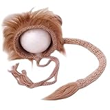 Nicht ausfransen oder in kurzer Zeit verschütten, angenehm zu berühren.