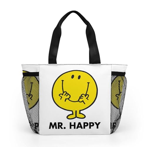 `obO ~X^[ g~X ۗobO ٓobO e ۉ ٓ   ٓ ݕ ʋΒʊw jp